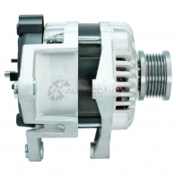 Генератор KRAUF ALD0577DD XPO BBK 1440983664 - Изображение 7