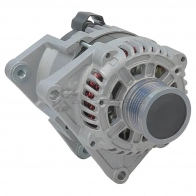 Генератор KRAUF ALD0577MA 2C QLP8 1440983665