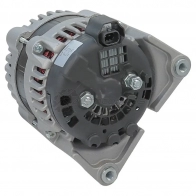 Генератор KRAUF ALD0577MA 2C QLP8 1440983665 - Изображение 2
