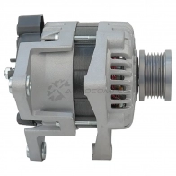 Генератор KRAUF ALD0577MA 2C QLP8 1440983665 - Изображение 4