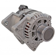 Генератор KRAUF ALD0577UX 6BV Y4D 1440983667