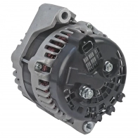 Генератор KRAUF TJBLS 9T ALD2549BS 1440679463 - Изображение 2