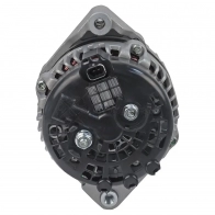 Генератор KRAUF TJBLS 9T ALD2549BS 1440679463 - Изображение 4