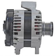 Генератор KRAUF TJBLS 9T ALD2549BS 1440679463 - Изображение 5