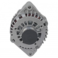Генератор KRAUF TJBLS 9T ALD2549BS 1440679463 - Изображение 6