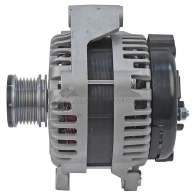 Генератор KRAUF TJBLS 9T ALD2549BS 1440679463 - Изображение 7