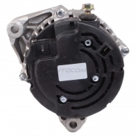 Генератор KRAUF 1440660890 ALD3802KR 4UG X2 - Изображение 5