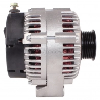 Генератор KRAUF 1440660890 ALD3802KR 4UG X2 - Изображение 6