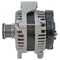 Генератор KRAUF ALD8549BS 1440679461 RYIQI 9 - Изображение 4