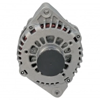Генератор KRAUF ALD8549BS 1440679461 RYIQI 9 - Изображение 5