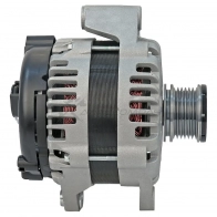 Генератор KRAUF ALD8549BS 1440679461 RYIQI 9 - Изображение 6