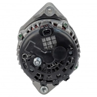 Генератор KRAUF ALD8549BS 1440679461 RYIQI 9 - Изображение 7