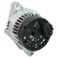 Генератор KRAUF ALE1216DD 8OV IU2 1440983670 - Изображение 2