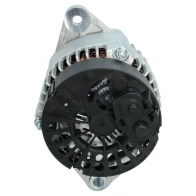 Генератор KRAUF ALE1216DD 8OV IU2 1440983670 - Изображение 4