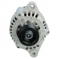 Генератор KRAUF ALE1216DD 8OV IU2 1440983670 - Изображение 6