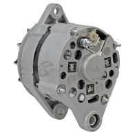 Генератор KRAUF 4S1 VU1 1440695528 ALE7902 - Изображение 2