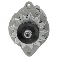 Генератор KRAUF 4S1 VU1 1440695528 ALE7902 - Изображение 4