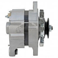 Генератор KRAUF 4S1 VU1 1440695528 ALE7902 - Изображение 5
