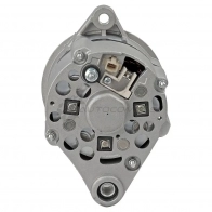 Генератор KRAUF 4S1 VU1 1440695528 ALE7902 - Изображение 6