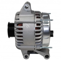 Генератор KRAUF 1440679538 025BE4 X ALF3088 - Изображение 5
