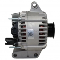 Генератор KRAUF 1440679538 025BE4 X ALF3088 - Изображение 7