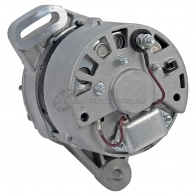 Генератор KRAUF ALG4111BW 1440696054 IHPCY R - Изображение 2
