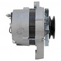 Генератор KRAUF ALG4111BW 1440696054 IHPCY R - Изображение 3