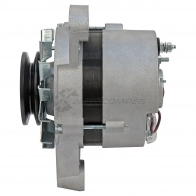 Генератор KRAUF ALG4111BW 1440696054 IHPCY R - Изображение 5