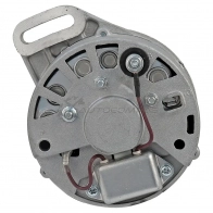 Генератор KRAUF ALG4111BW 1440696054 IHPCY R - Изображение 6