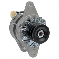 Генератор KRAUF TNSW VC 1440695153 ALH0162GB - Изображение 1