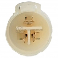 Генератор KRAUF TNSW VC 1440695153 ALH0162GB - Изображение 3