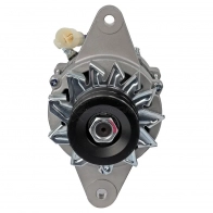 Генератор KRAUF TNSW VC 1440695153 ALH0162GB - Изображение 5