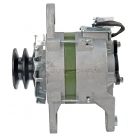 Генератор KRAUF ALH3237SK Z7D7 S8W 1440695358 - Изображение 3