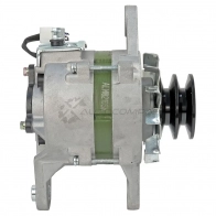 Генератор KRAUF ALH3237SK Z7D7 S8W 1440695358 - Изображение 5