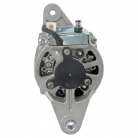 Генератор KRAUF ALH3237SK Z7D7 S8W 1440695358 - Изображение 6