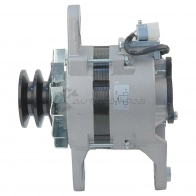 Генератор KRAUF ALH3237YJ 1440695357 D3VT Z - Изображение 3