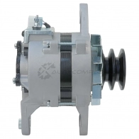 Генератор KRAUF ALH3237YJ 1440695357 D3VT Z - Изображение 5
