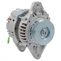 Генератор KRAUF ALH7714SK 1440695257 8WMM V