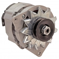 Генератор KRAUF ALI2186UX RZ U9IM4 1440695213