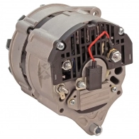 Генератор KRAUF ALI2186UX RZ U9IM4 1440695213 - Изображение 2