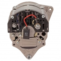 Генератор KRAUF ALI2186UX RZ U9IM4 1440695213 - Изображение 3