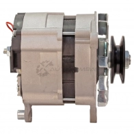 Генератор KRAUF ALI2186UX RZ U9IM4 1440695213 - Изображение 4