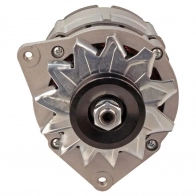Генератор KRAUF ALI2186UX RZ U9IM4 1440695213 - Изображение 5
