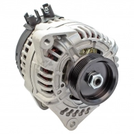Генератор KRAUF LS 7N1R 1440695106 ALI7172UX