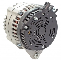 Генератор KRAUF LS 7N1R 1440695106 ALI7172UX - Изображение 2