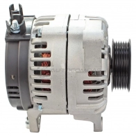 Генератор KRAUF LS 7N1R 1440695106 ALI7172UX - Изображение 6