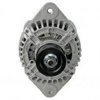 Генератор KRAUF T4 R3K7T 1440679617 ALI8153LK - Изображение 4
