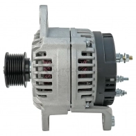 Генератор KRAUF T4 R3K7T 1440679617 ALI8153LK - Изображение 5