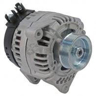 Генератор KRAUF 1440693262 ALI8173YX N TZ422