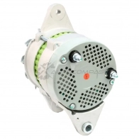 Генератор KRAUF 4R 7XBK 1440695164 ALK0156LP - Изображение 2